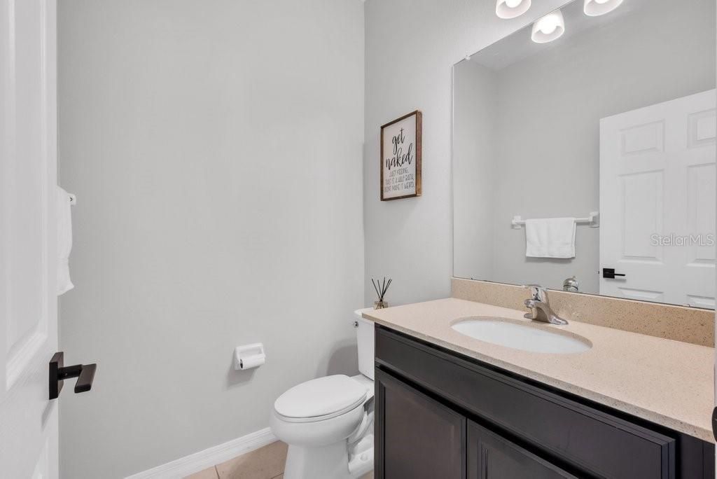 En Venta: $365,000 (4 camas, 2 baños, 1774 Pies cuadrados)