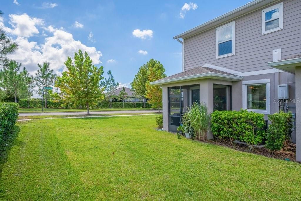 En Venta: $365,000 (4 camas, 2 baños, 1774 Pies cuadrados)