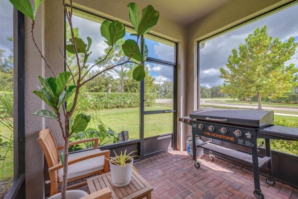 En Venta: $365,000 (4 camas, 2 baños, 1774 Pies cuadrados)