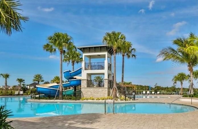 En Venta: $365,000 (4 camas, 2 baños, 1774 Pies cuadrados)