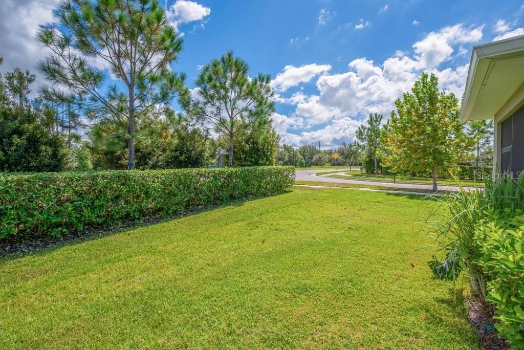 En Venta: $365,000 (4 camas, 2 baños, 1774 Pies cuadrados)