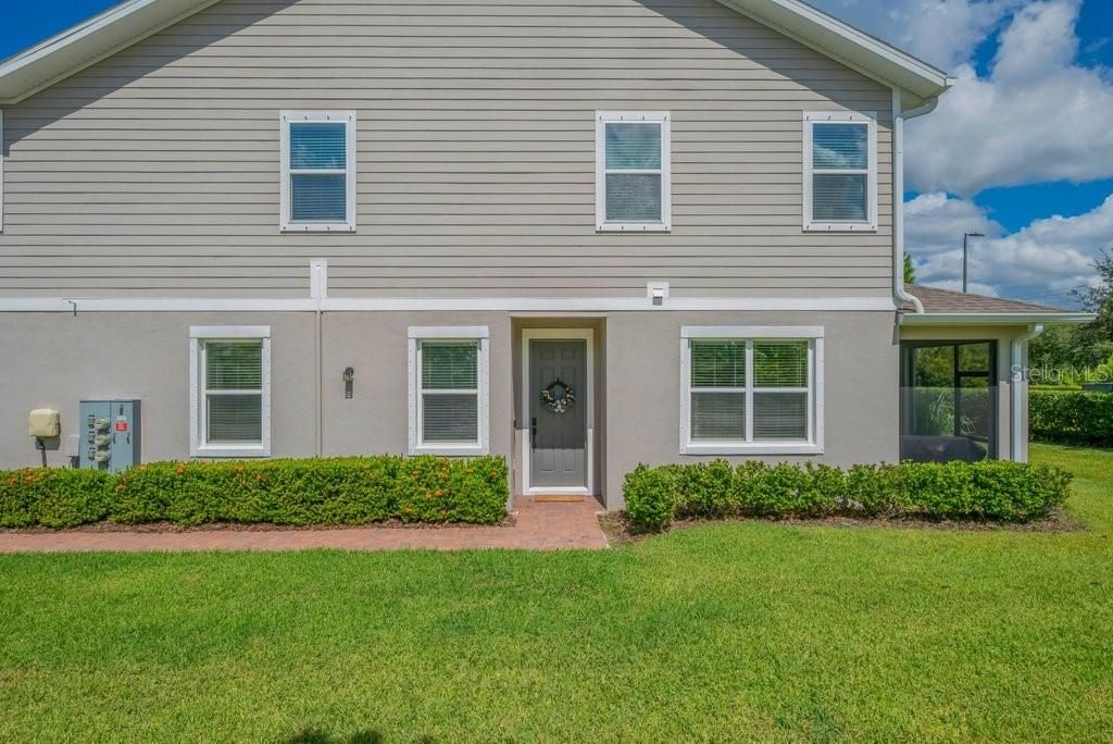 En Venta: $365,000 (4 camas, 2 baños, 1774 Pies cuadrados)