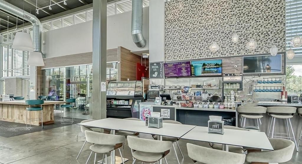 En Venta: $365,000 (4 camas, 2 baños, 1774 Pies cuadrados)