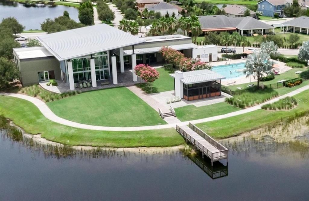 En Venta: $365,000 (4 camas, 2 baños, 1774 Pies cuadrados)