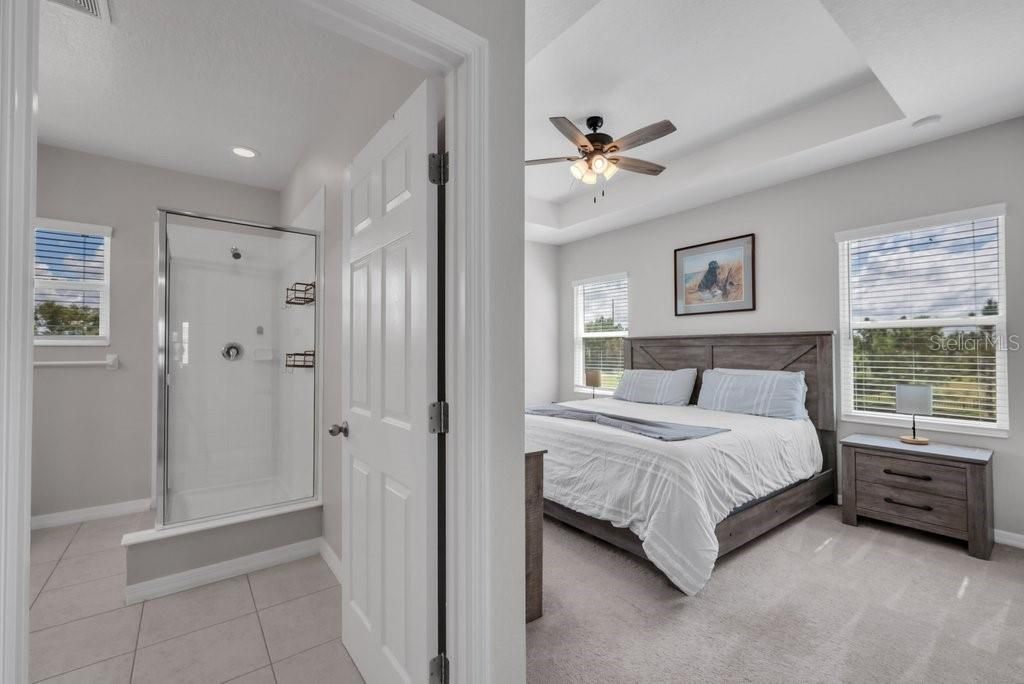 En Venta: $365,000 (4 camas, 2 baños, 1774 Pies cuadrados)