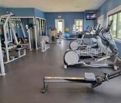 En Venta: $365,000 (4 camas, 2 baños, 1774 Pies cuadrados)