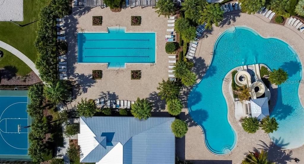 En Venta: $365,000 (4 camas, 2 baños, 1774 Pies cuadrados)