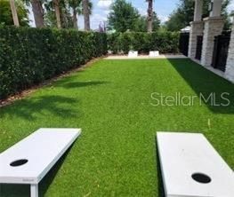 En Venta: $365,000 (4 camas, 2 baños, 1774 Pies cuadrados)