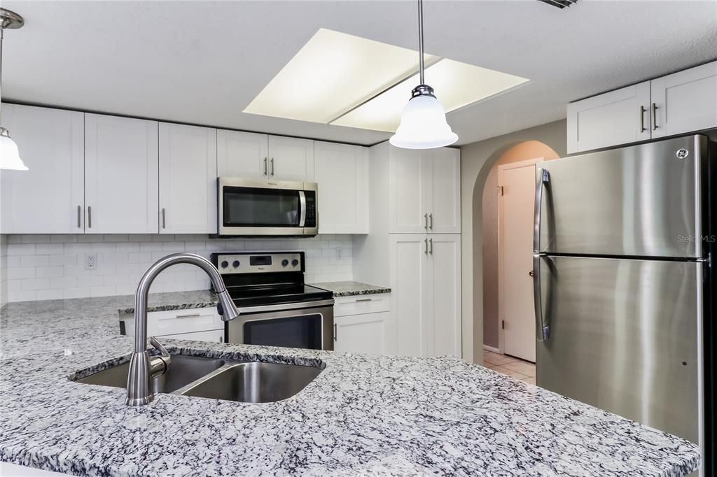 For Rent: $1,770 (3 beds, 2 baths, 1498 Square Feet)