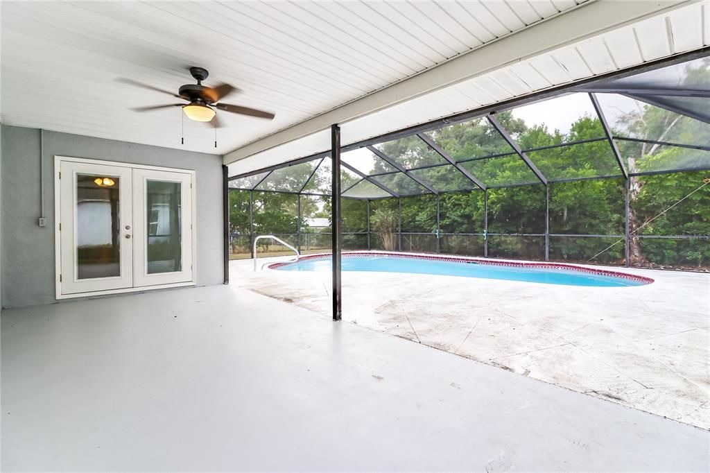 For Rent: $1,770 (3 beds, 2 baths, 1498 Square Feet)