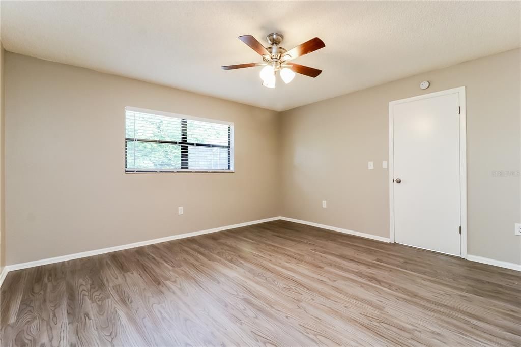 For Rent: $1,770 (3 beds, 2 baths, 1498 Square Feet)