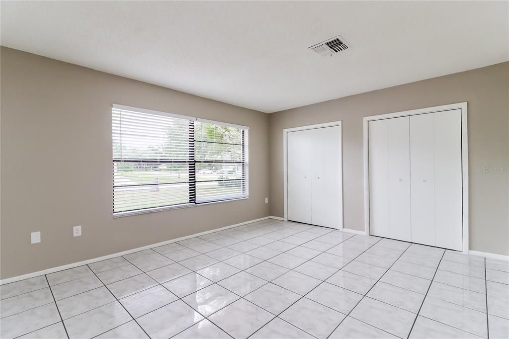 For Rent: $1,770 (3 beds, 2 baths, 1498 Square Feet)