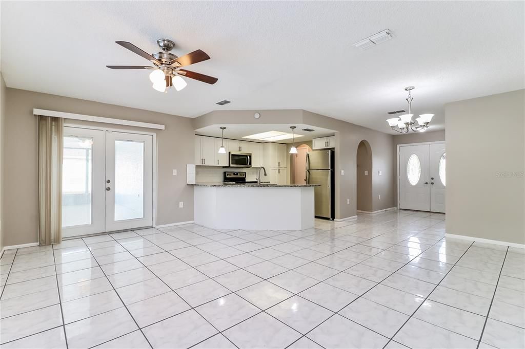 For Rent: $1,770 (3 beds, 2 baths, 1498 Square Feet)