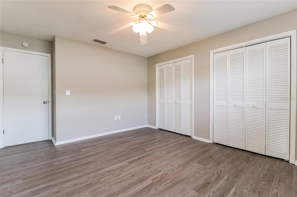 For Rent: $1,770 (3 beds, 2 baths, 1498 Square Feet)