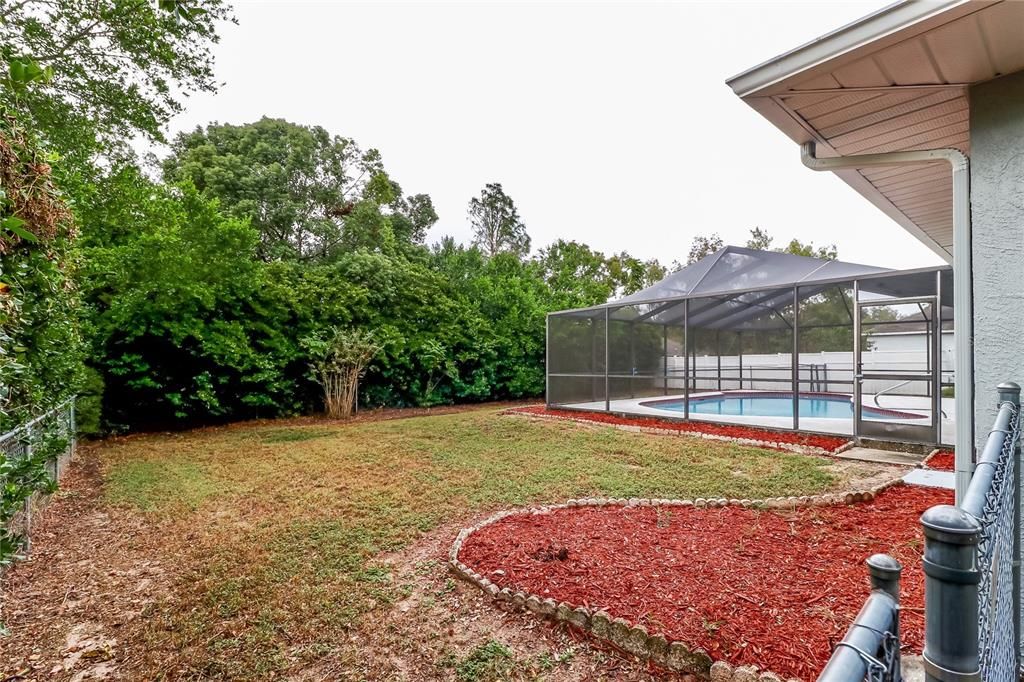 For Rent: $1,770 (3 beds, 2 baths, 1498 Square Feet)