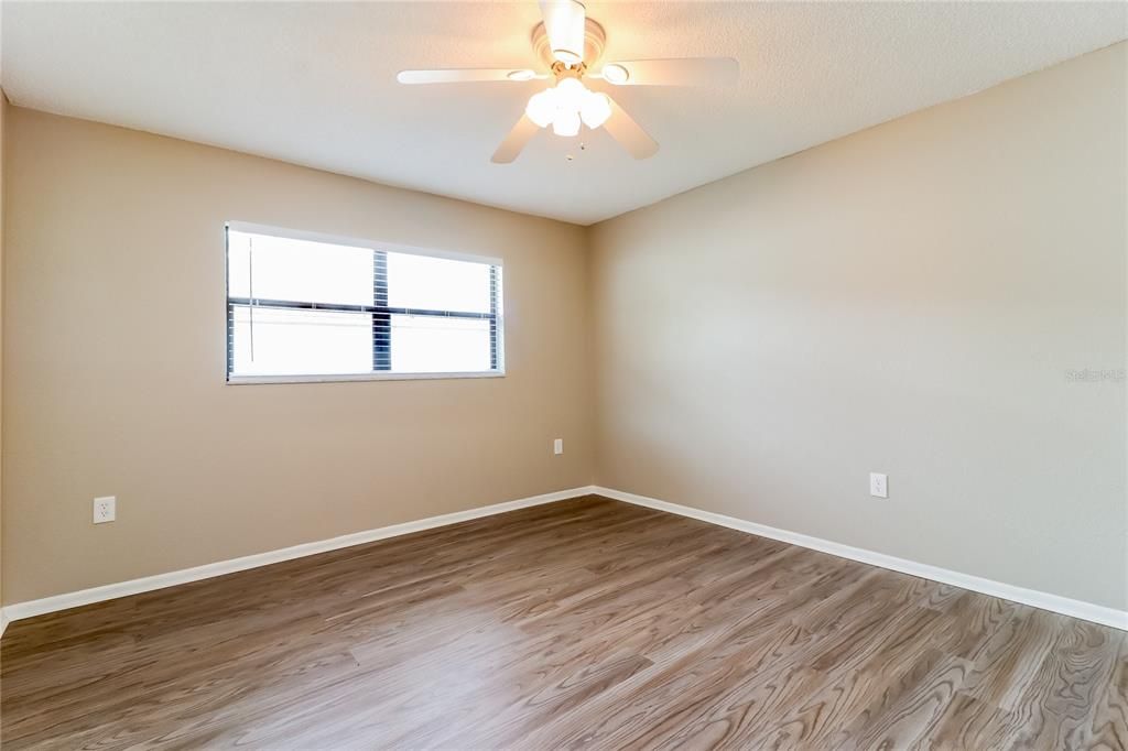 For Rent: $1,770 (3 beds, 2 baths, 1498 Square Feet)