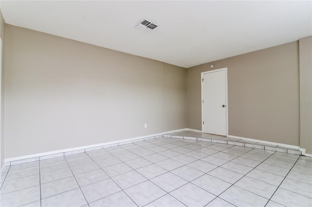 For Rent: $1,770 (3 beds, 2 baths, 1498 Square Feet)