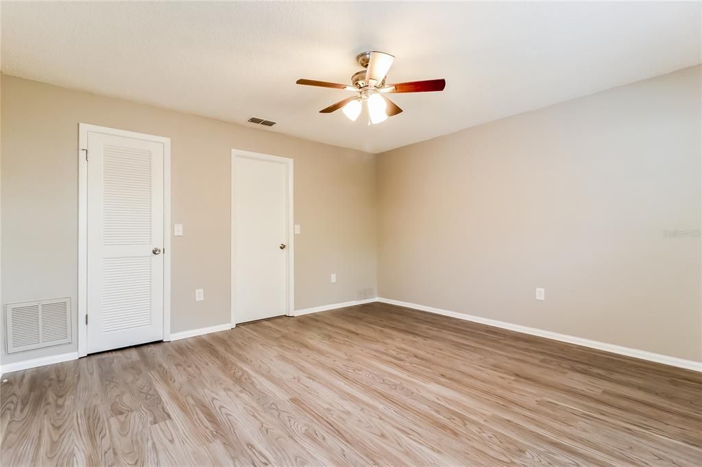 For Rent: $1,770 (3 beds, 2 baths, 1498 Square Feet)