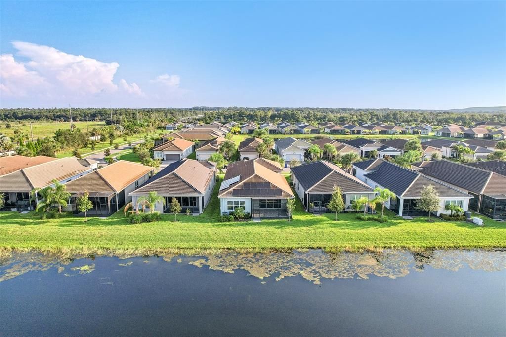 For Sale: $549,000 (3 beds, 2 baths, 2252 Square Feet)