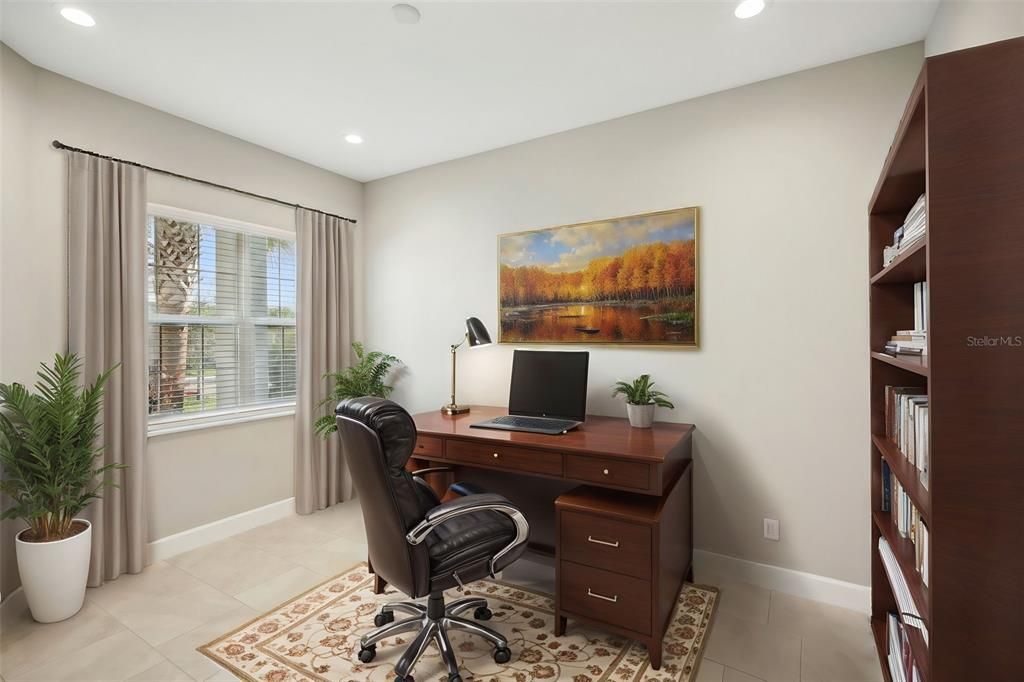 For Sale: $549,000 (3 beds, 2 baths, 2252 Square Feet)