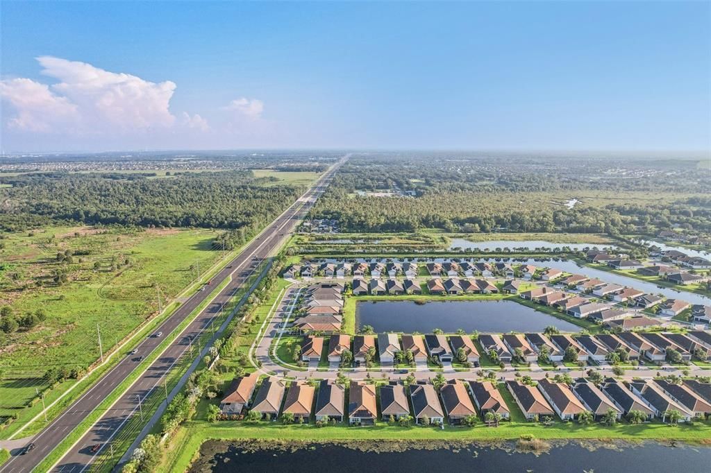 For Sale: $549,000 (3 beds, 2 baths, 2252 Square Feet)