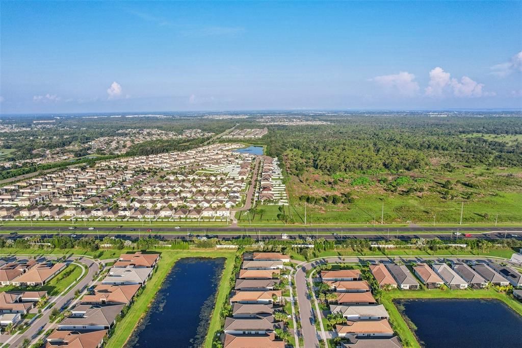 For Sale: $549,000 (3 beds, 2 baths, 2252 Square Feet)