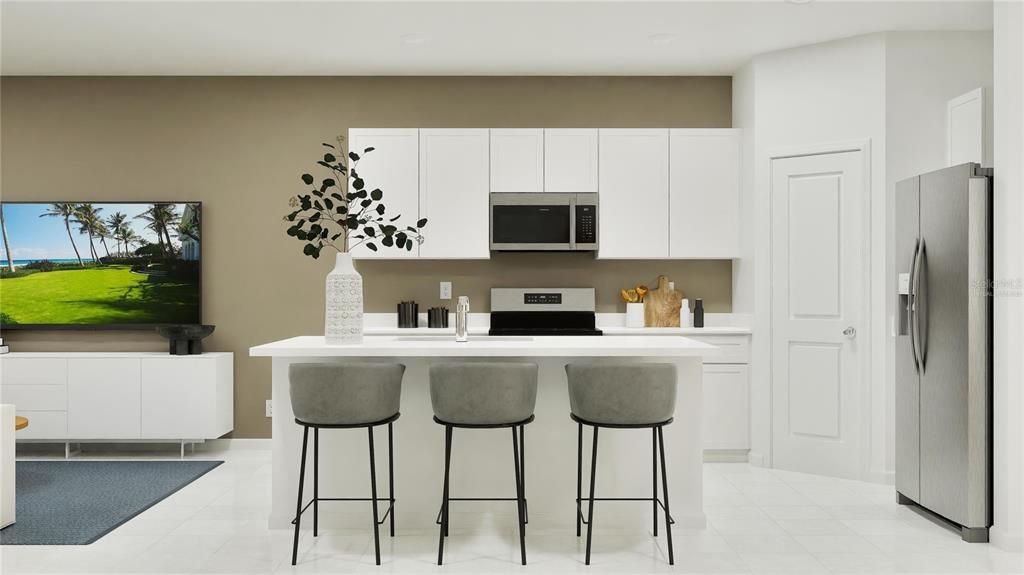 Active With Contract: $242,499 (3 beds, 2 baths, 1628 Square Feet)