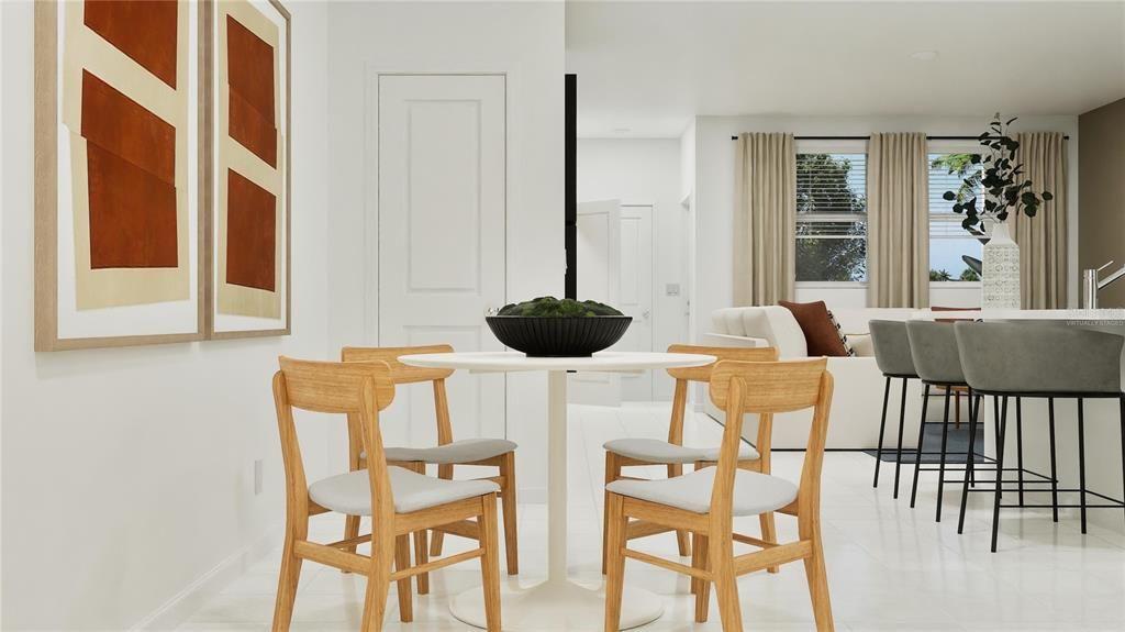 Active With Contract: $242,499 (3 beds, 2 baths, 1628 Square Feet)