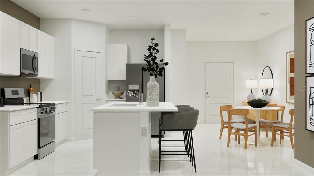 Active With Contract: $242,499 (3 beds, 2 baths, 1628 Square Feet)