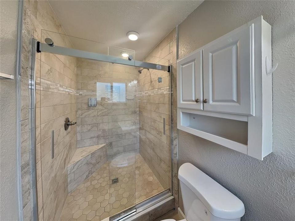 Active With Contract: $2,459 (4 beds, 2 baths, 2018 Square Feet)