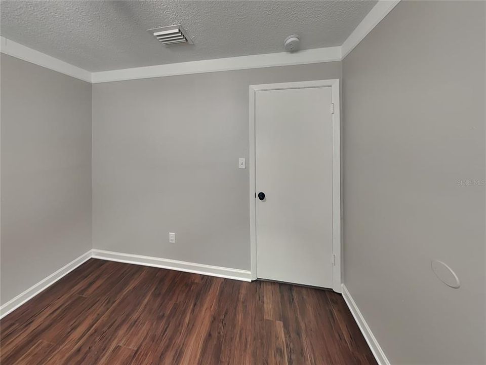 Active With Contract: $2,459 (4 beds, 2 baths, 2018 Square Feet)