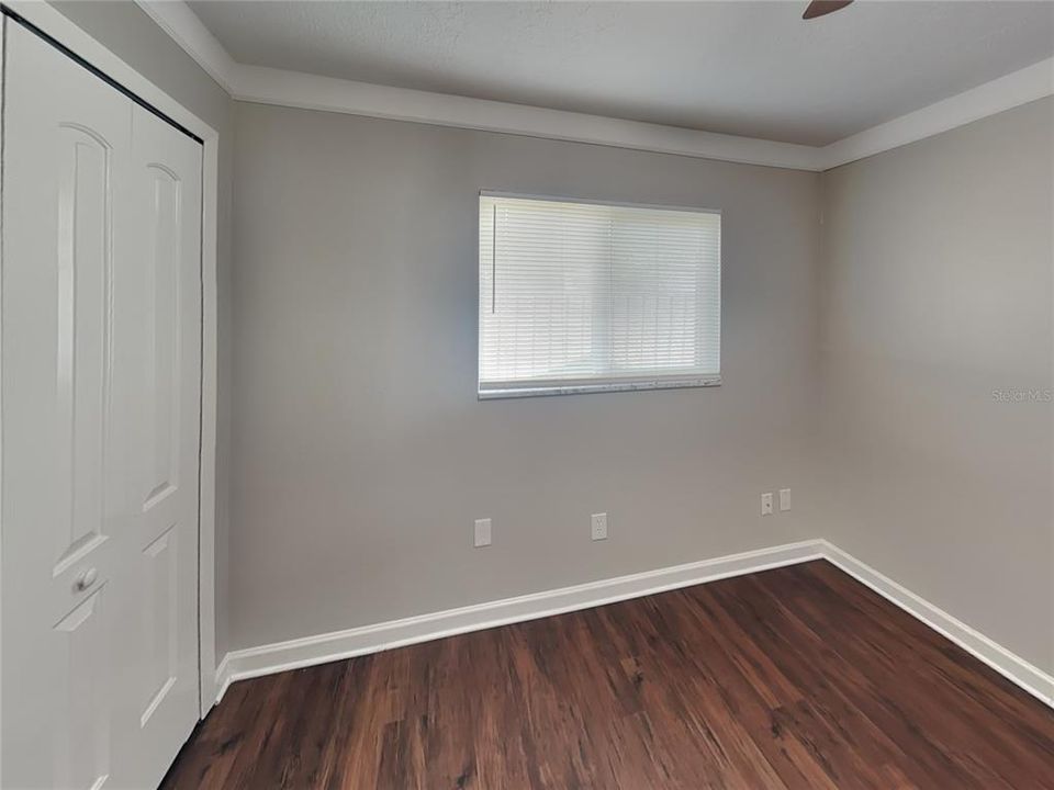 Active With Contract: $2,459 (4 beds, 2 baths, 2018 Square Feet)