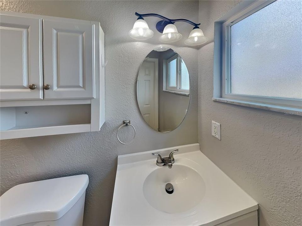 Active With Contract: $2,459 (4 beds, 2 baths, 2018 Square Feet)