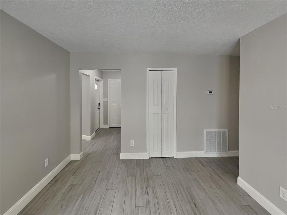 Active With Contract: $2,459 (4 beds, 2 baths, 2018 Square Feet)