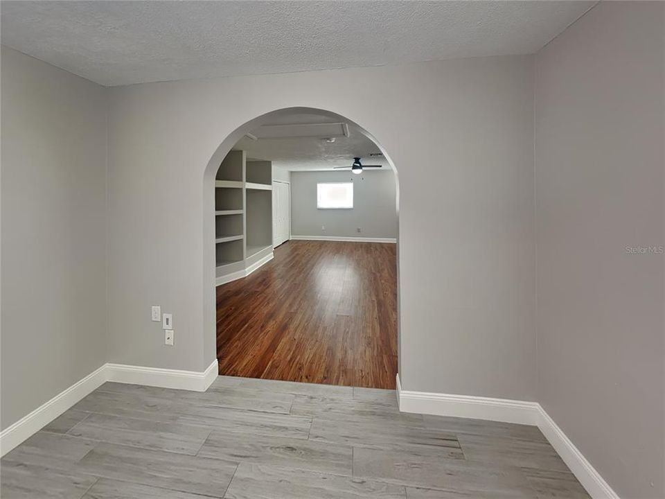 Active With Contract: $2,459 (4 beds, 2 baths, 2018 Square Feet)