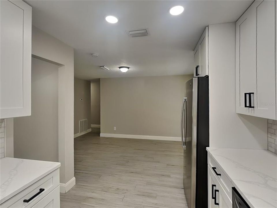 Active With Contract: $2,459 (4 beds, 2 baths, 2018 Square Feet)
