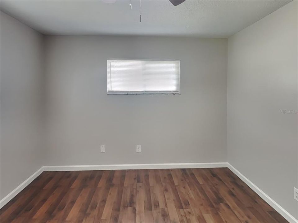 Active With Contract: $2,459 (4 beds, 2 baths, 2018 Square Feet)