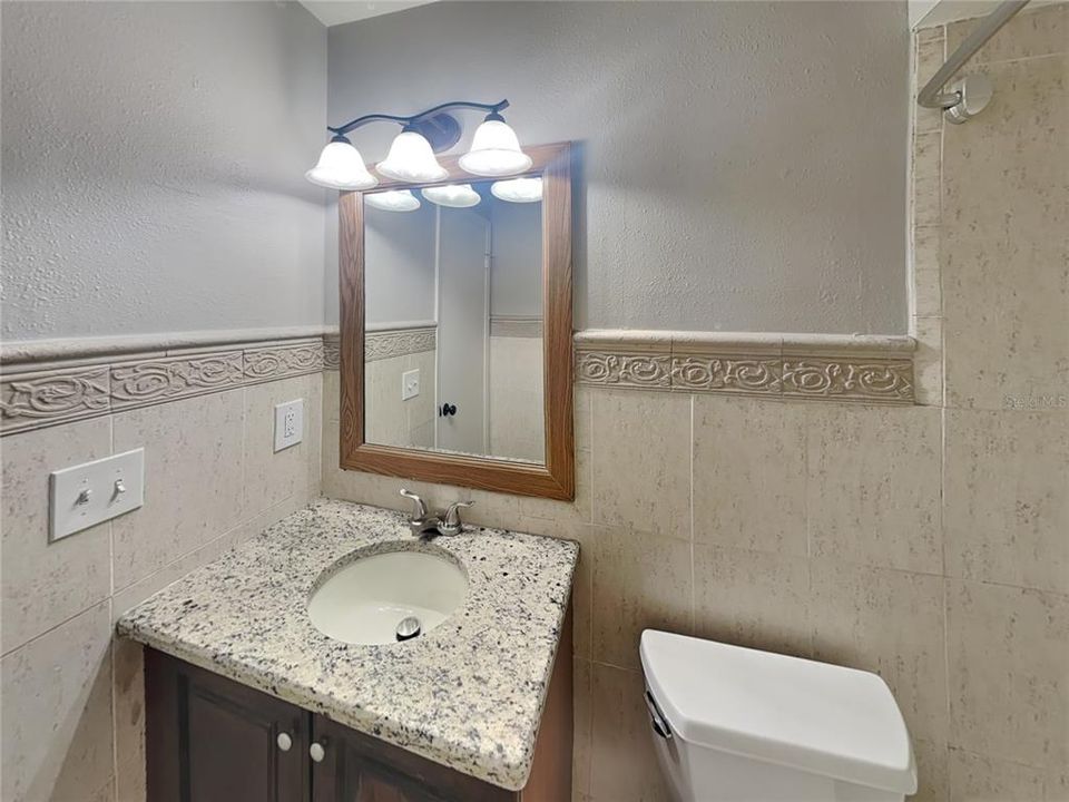 Active With Contract: $2,459 (4 beds, 2 baths, 2018 Square Feet)