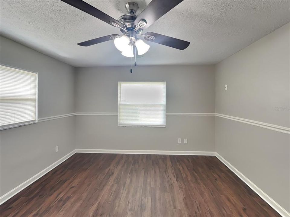 Active With Contract: $2,459 (4 beds, 2 baths, 2018 Square Feet)