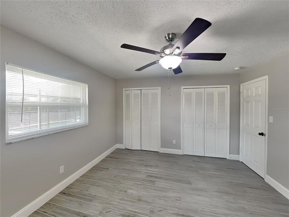 Active With Contract: $2,459 (4 beds, 2 baths, 2018 Square Feet)