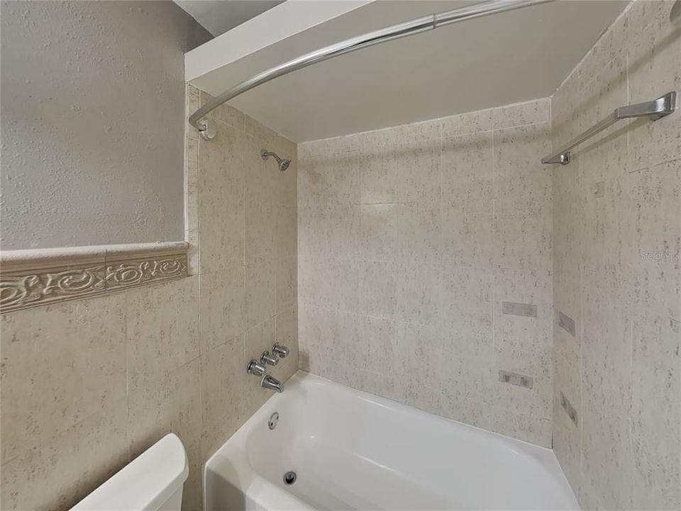 Active With Contract: $2,459 (4 beds, 2 baths, 2018 Square Feet)