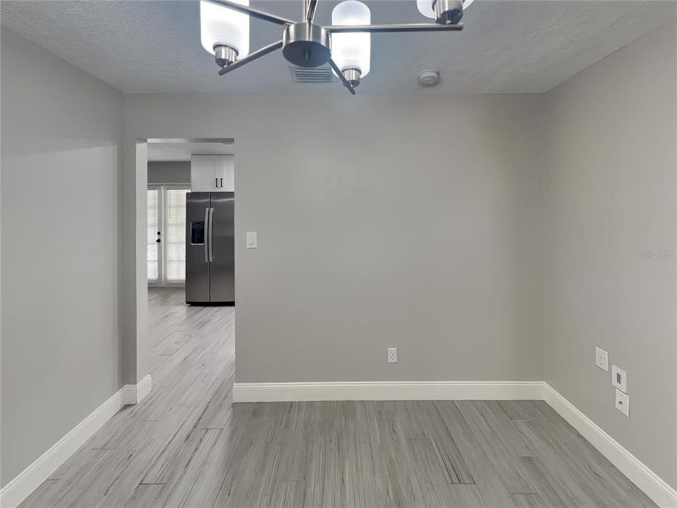Active With Contract: $2,459 (4 beds, 2 baths, 2018 Square Feet)