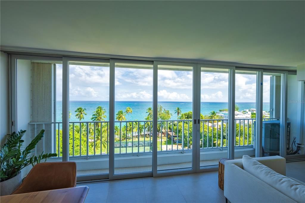 Recently Rented: $7,250 (3 beds, 2 baths, 1700 Square Feet)