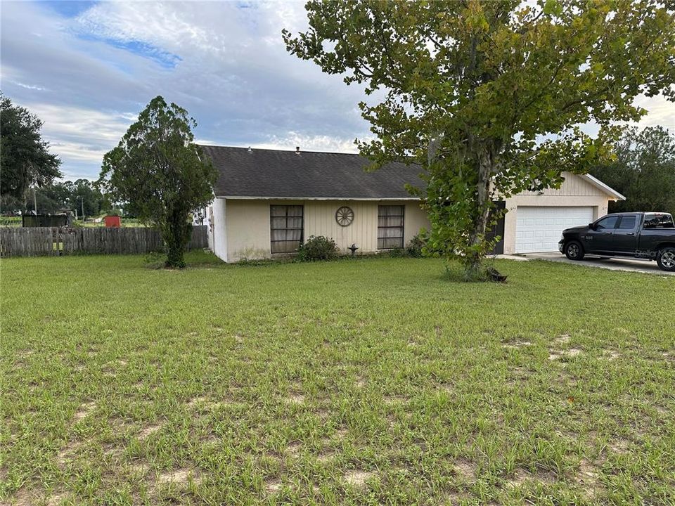 Недавно продано: $560,000 (3 спален, 2 ванн, 1547 Квадратных фут)