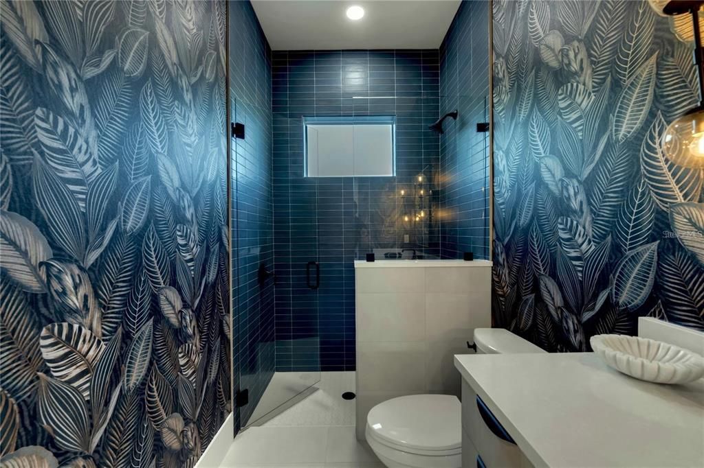 Activo con contrato: $2,950,000 (5 camas, 5 baños, 3595 Pies cuadrados)