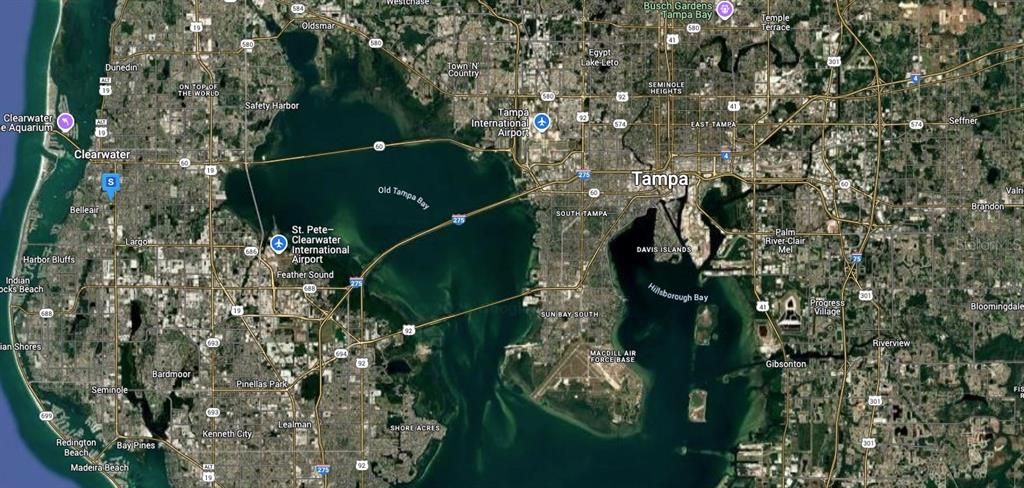 For Sale: $127,999 (0.12 acres)