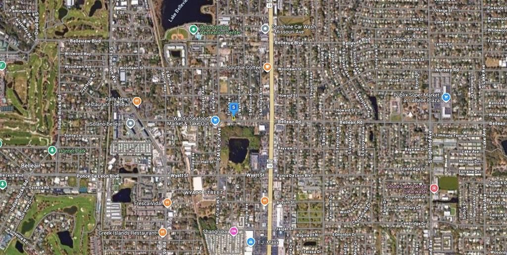 For Sale: $127,999 (0.12 acres)