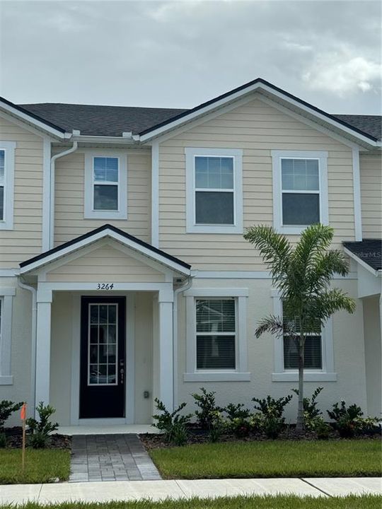 Недавно продано: $351,974 (3 спален, 2 ванн, 1476 Квадратных фут)