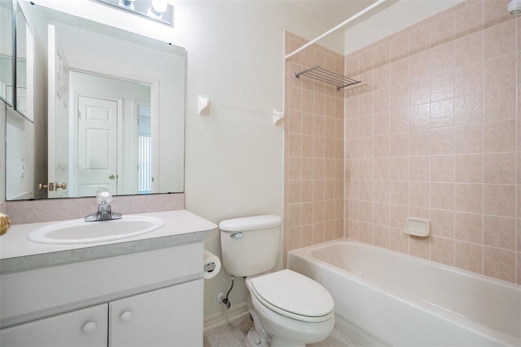 For Sale: $374,000 (3 beds, 2 baths, 1936 Square Feet)