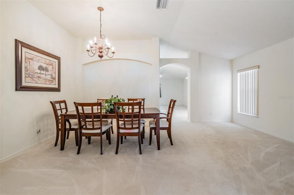 For Sale: $374,000 (3 beds, 2 baths, 1936 Square Feet)